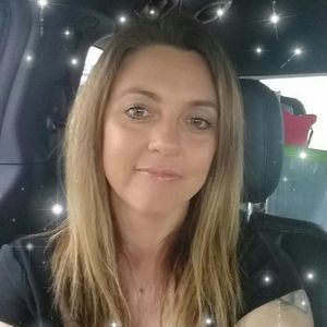 Meet your Posher, Lynn t